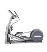 Precor EFX® 835 Experience - Certified Pre-Owned